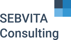 Sebvita consulting